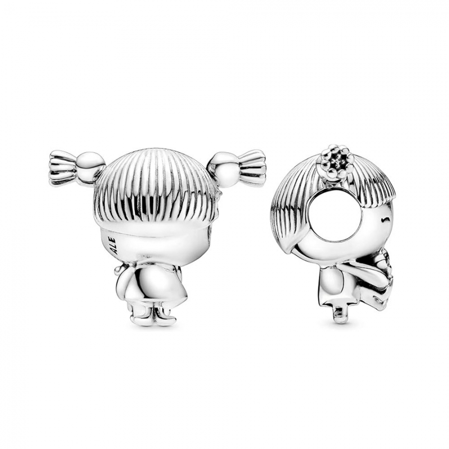 charm-en-plata-de-ley-nina-798016en1-60