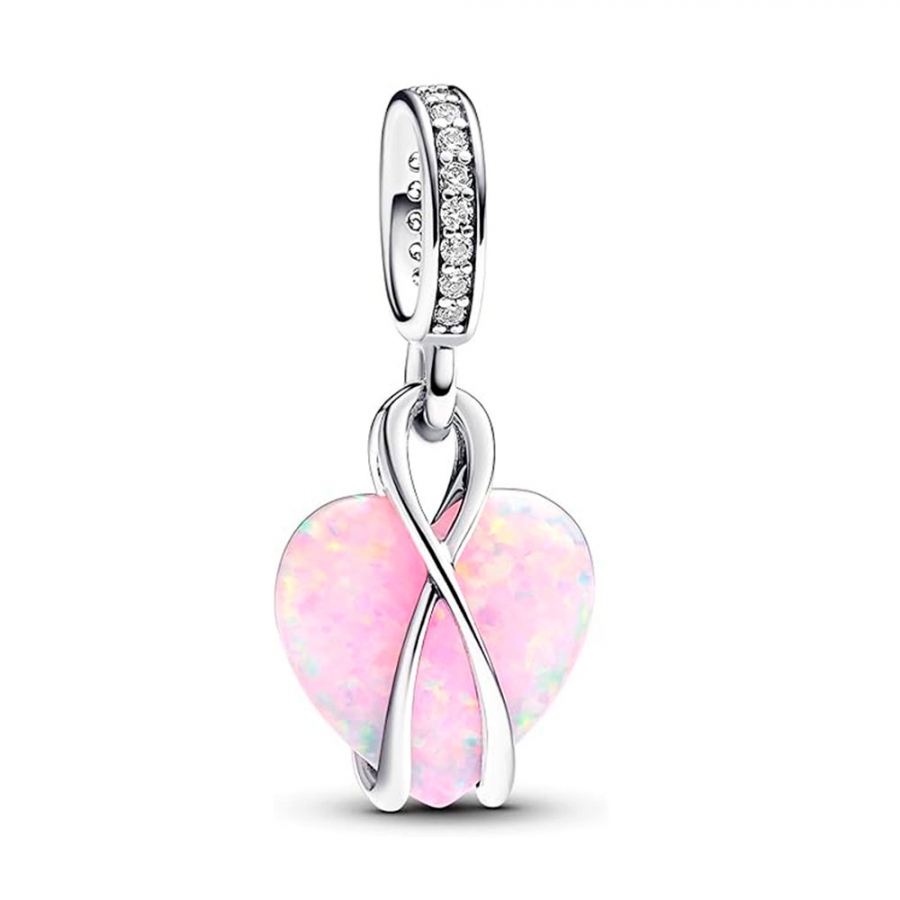 charm-anhanger-mom-opalescent-heart-793202c01