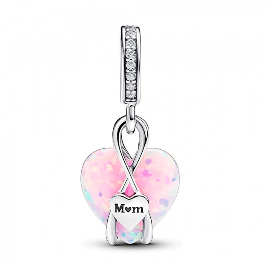 charm-pendentif-coeur-opalescent-maman-793202c01