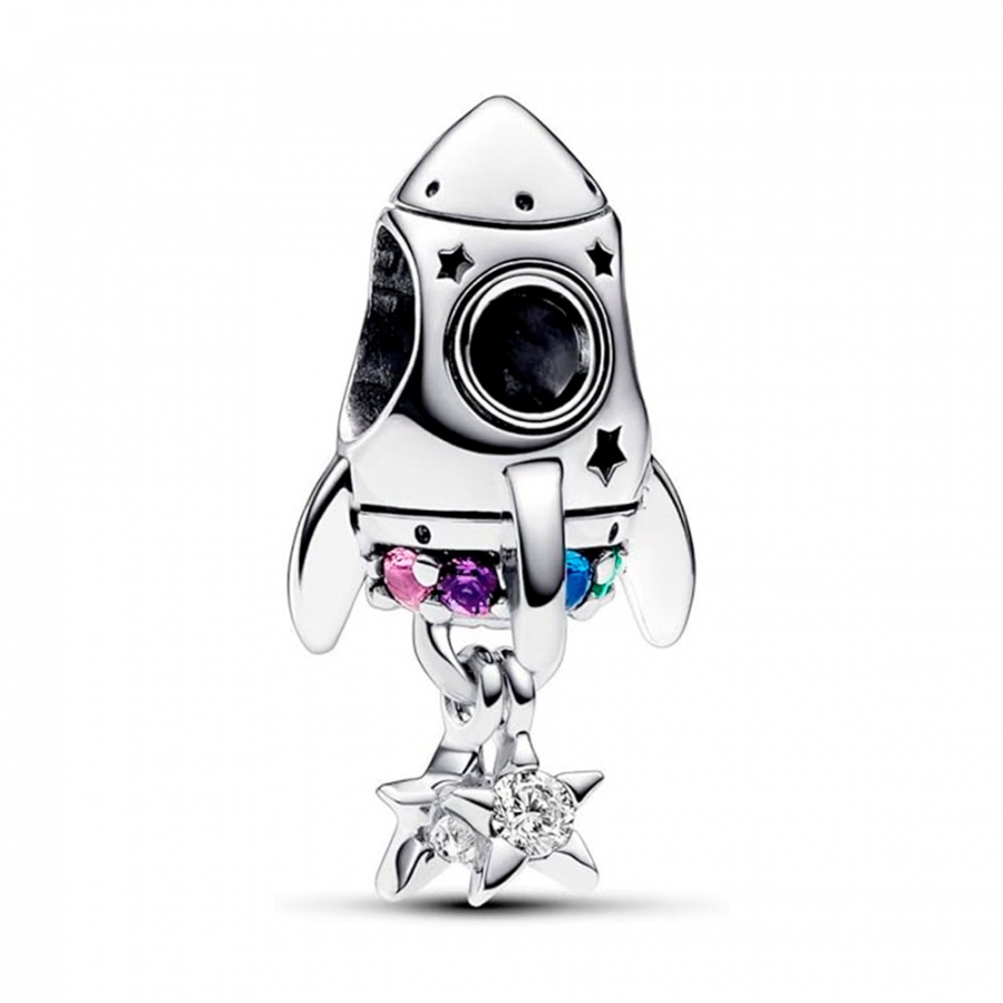 charm-cohete-amor-espacial-792831c01