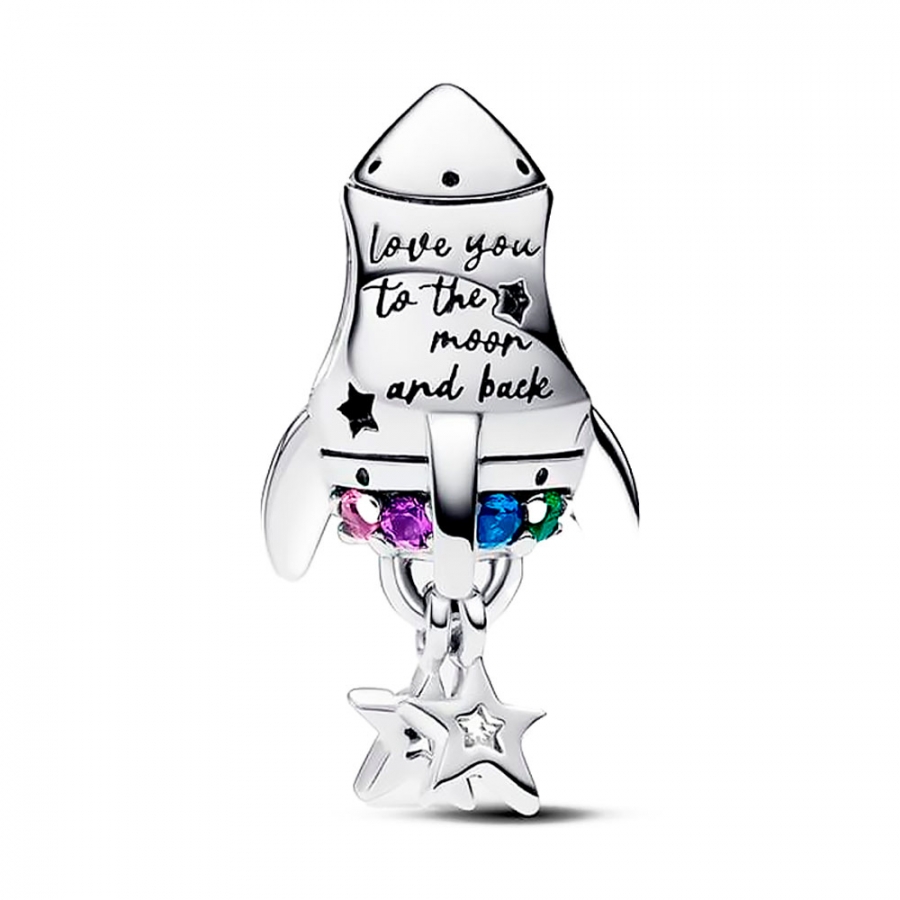 space-love-rocket-charm-792831c01