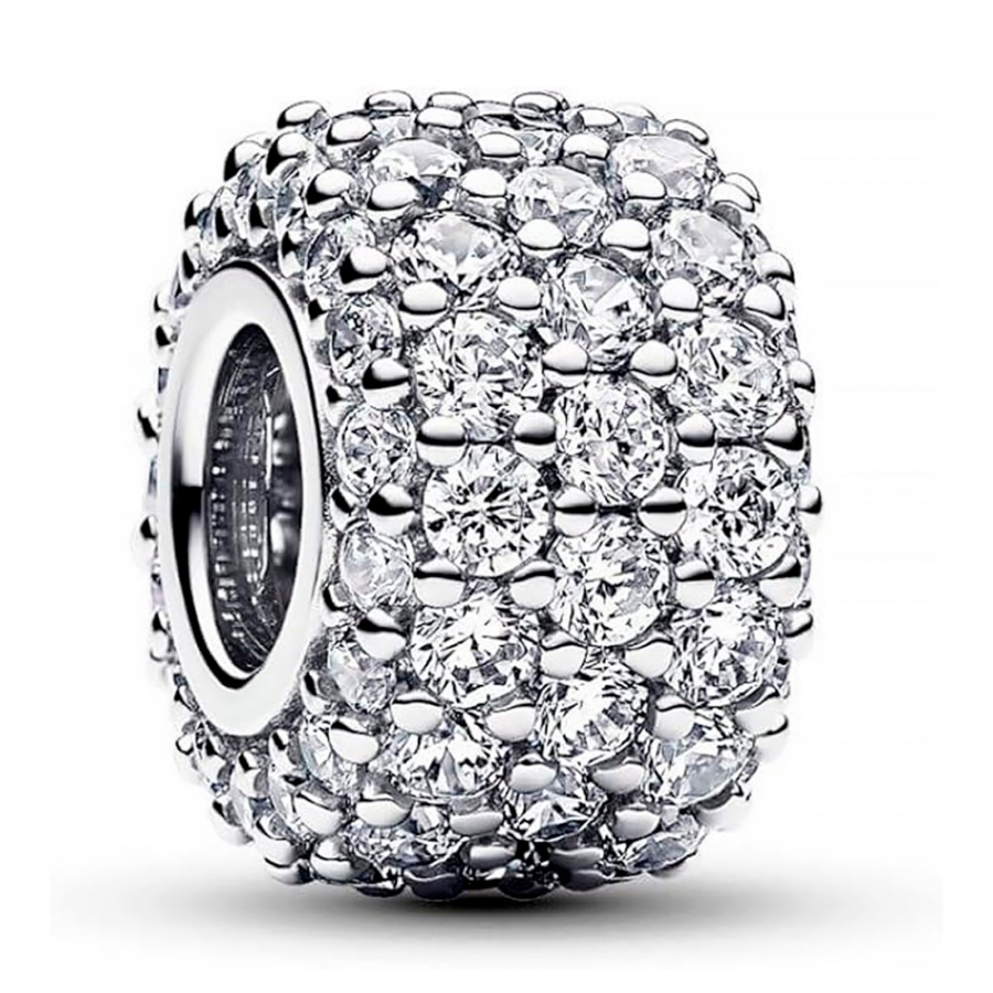 bright-triple-row-charm-in-pave-792820c01