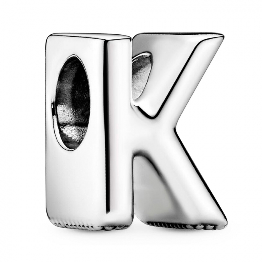 charm-in-sterling-silver-letter-k-797465