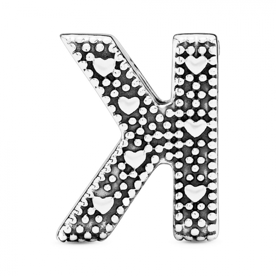 charm-en-plata-de-ley-letra-k-797465