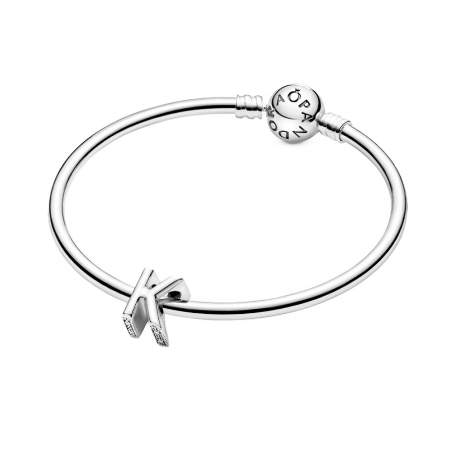 charme-en-argent-sterling-lettre-k-797465