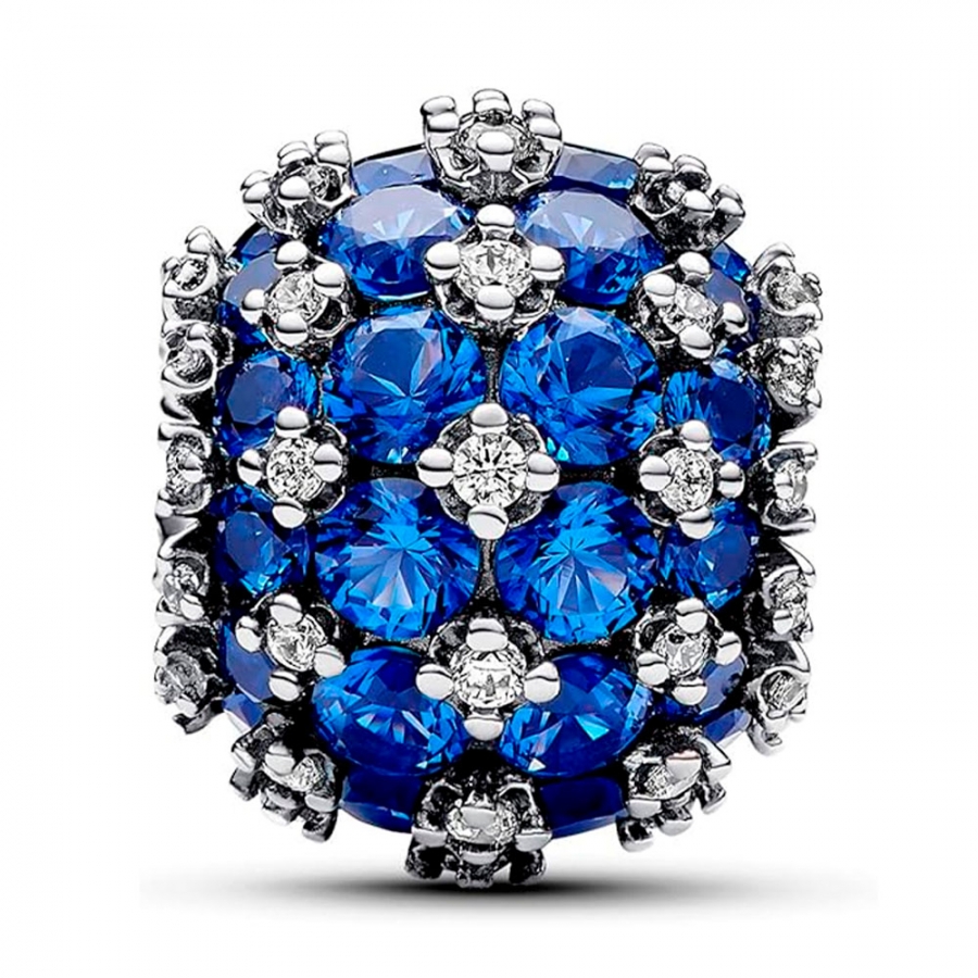 charm-azul-redondo-brillante-en-pave-792630c02