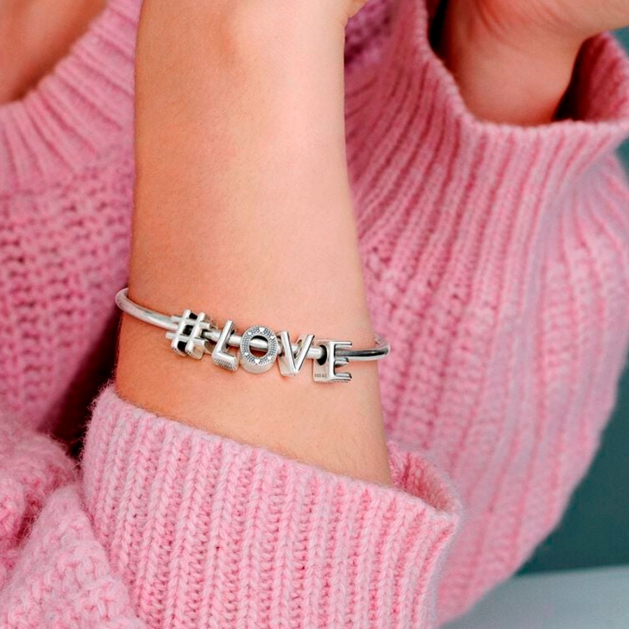 charm-en-plata-de-ley-letra-l-797466