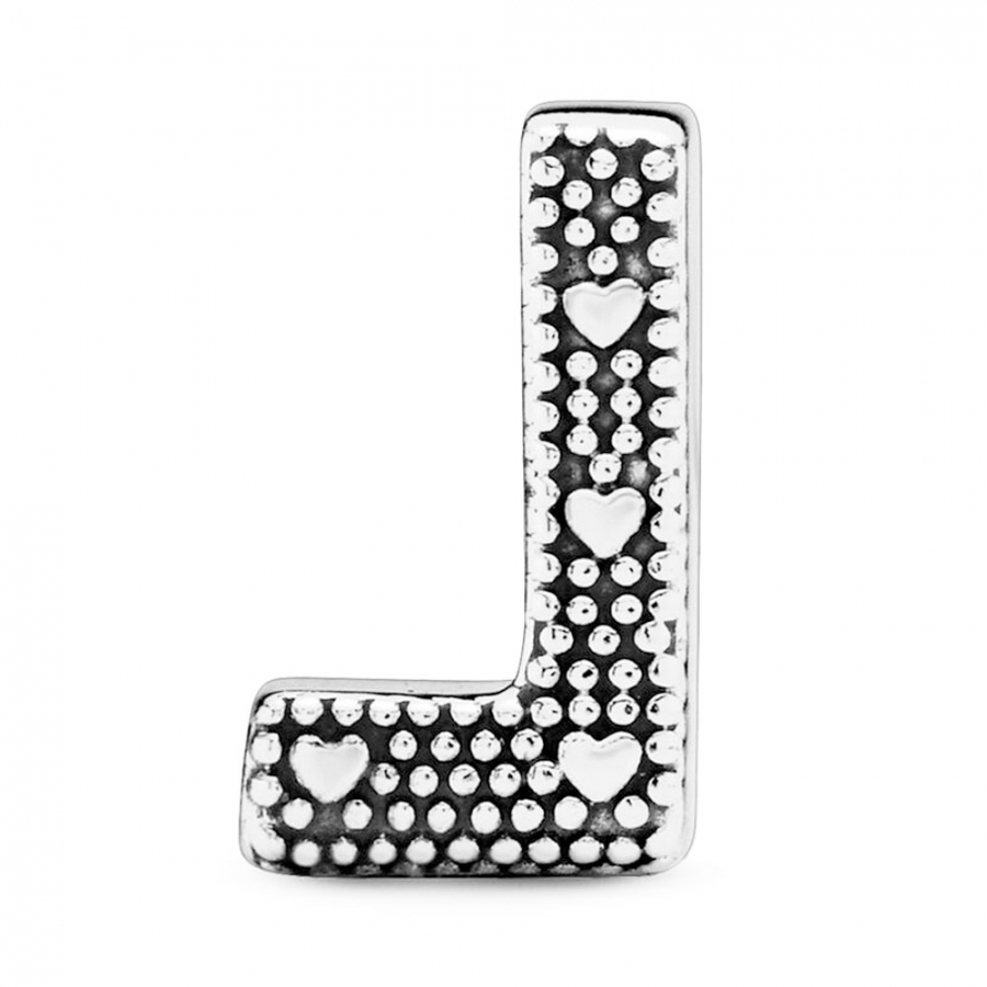 charm-en-plata-de-ley-letra-l-797466