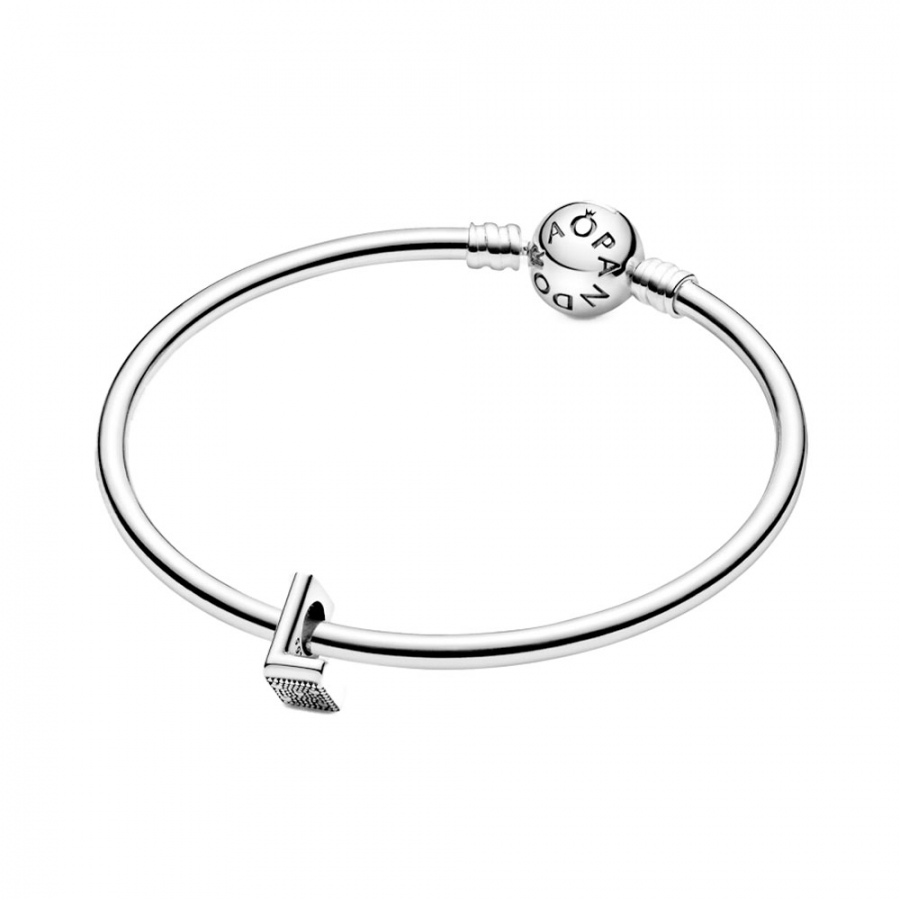 charm-in-sterling-silver-letter-l-797466