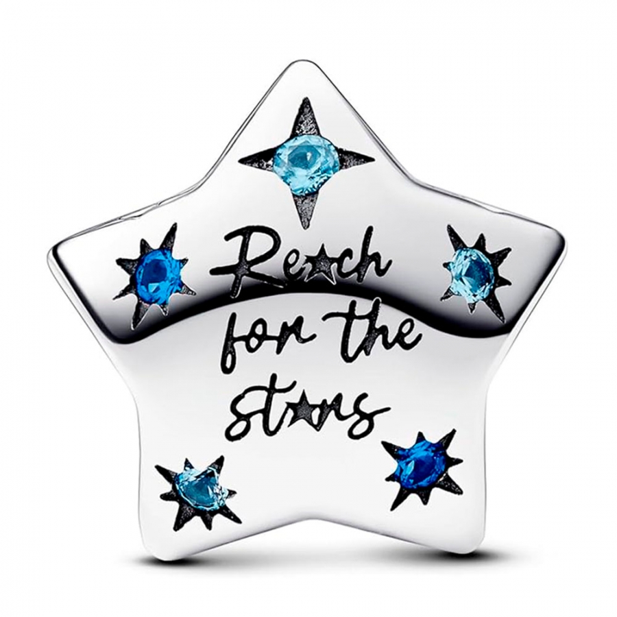 auffalliger-bright-star-charm-792974c01