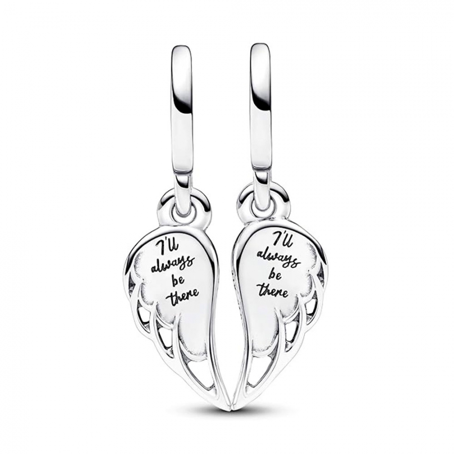 bright-divisible-angel-wings-pendant-charm-792821c01