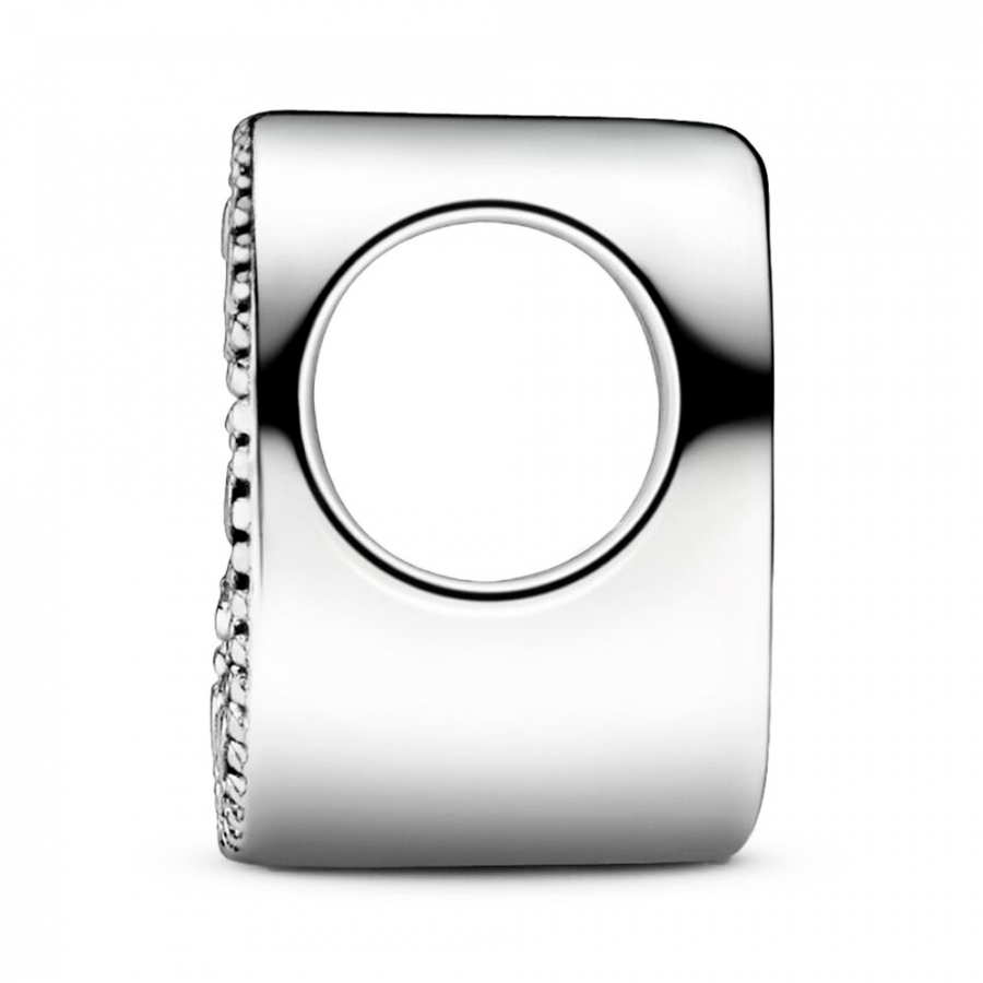 charm-en-plata-de-ley-letra-o-797469