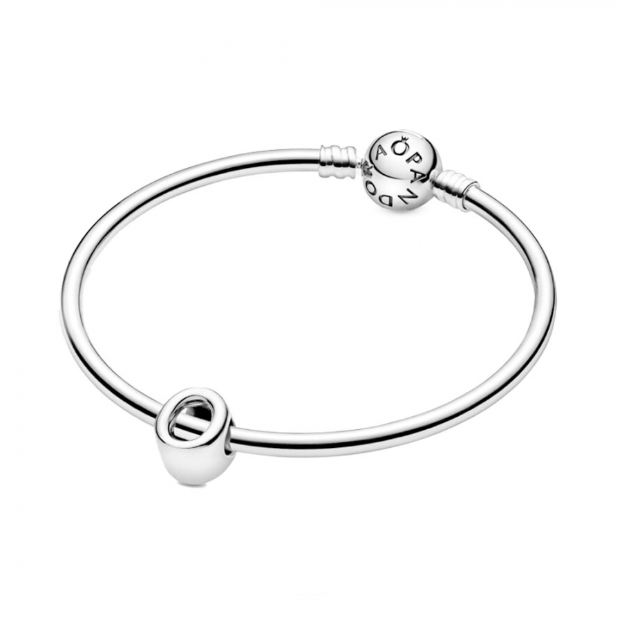 charm-en-plata-de-ley-letra-o-797469