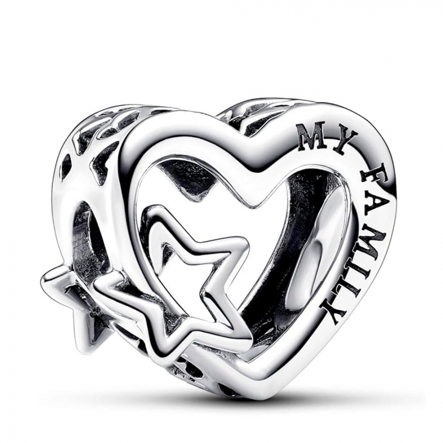 filigree-heart-charm-family-and-star-792829c00