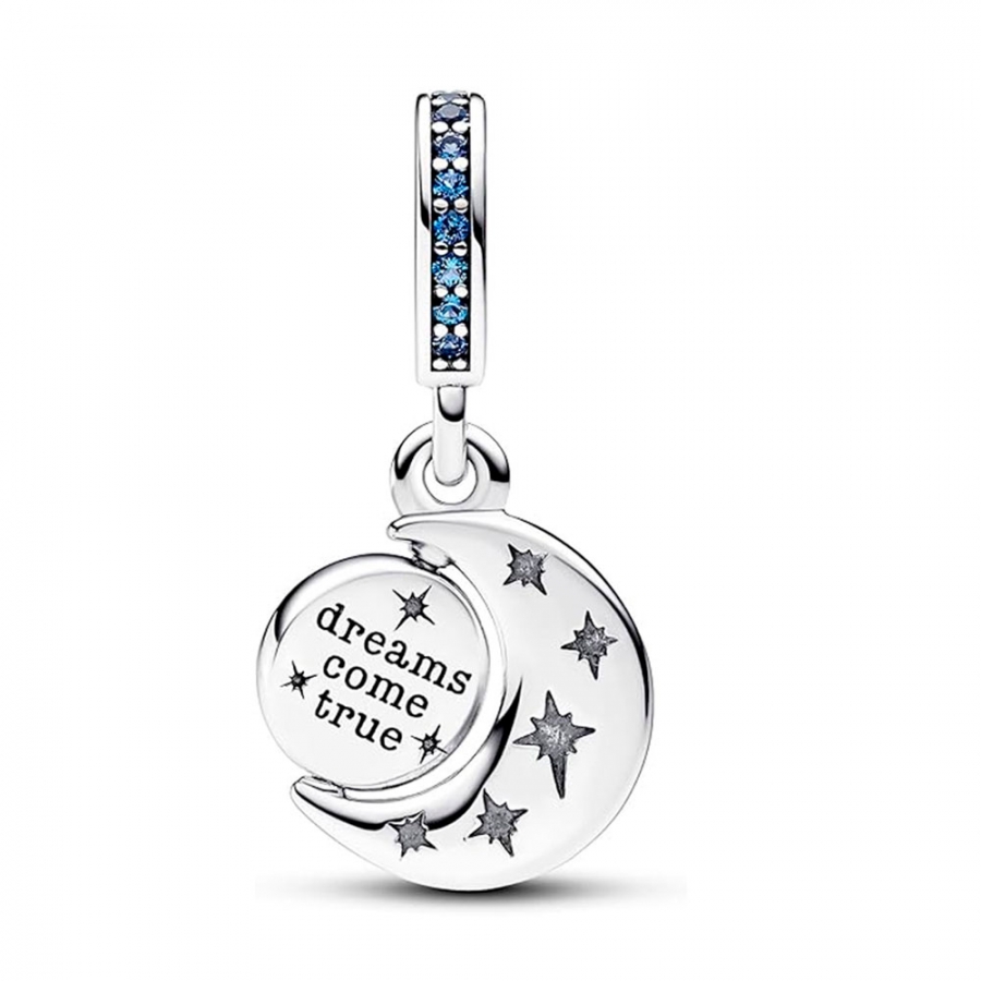 charm-pendentif-rotatif-lune-brillante-792979c01