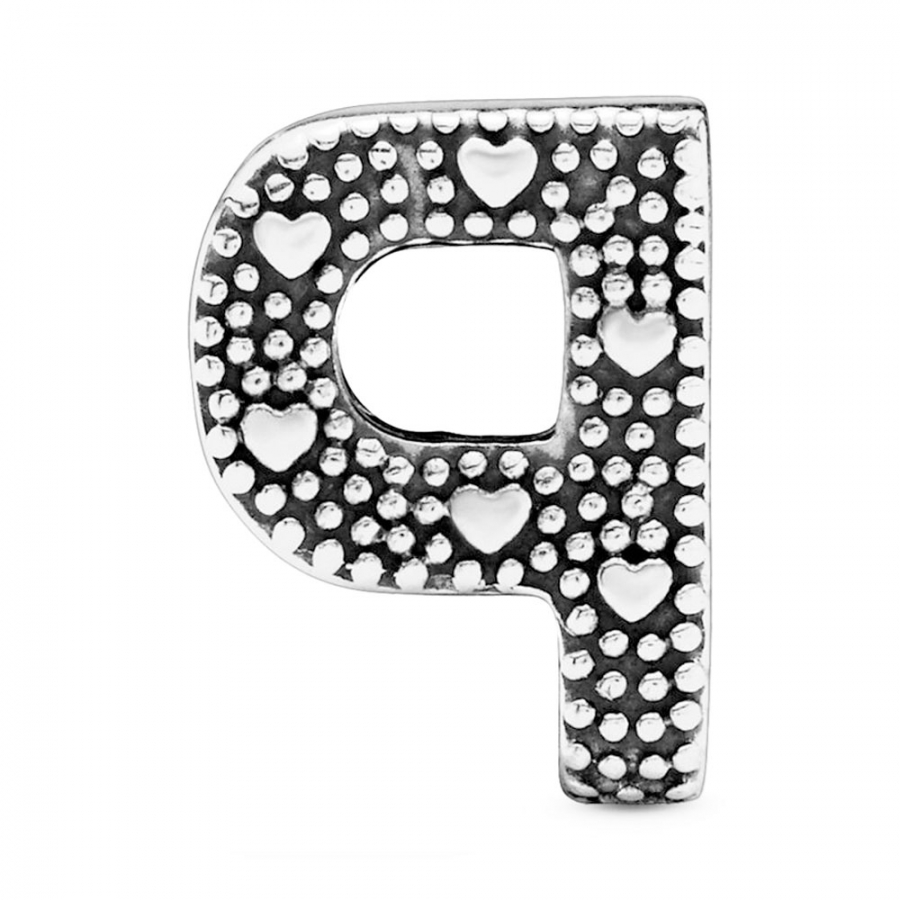 charm-en-plata-de-ley-letra-p-797470