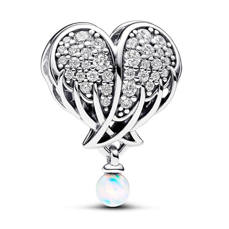 charm-alas-de-angel-y-corazon-brillante-792980c01