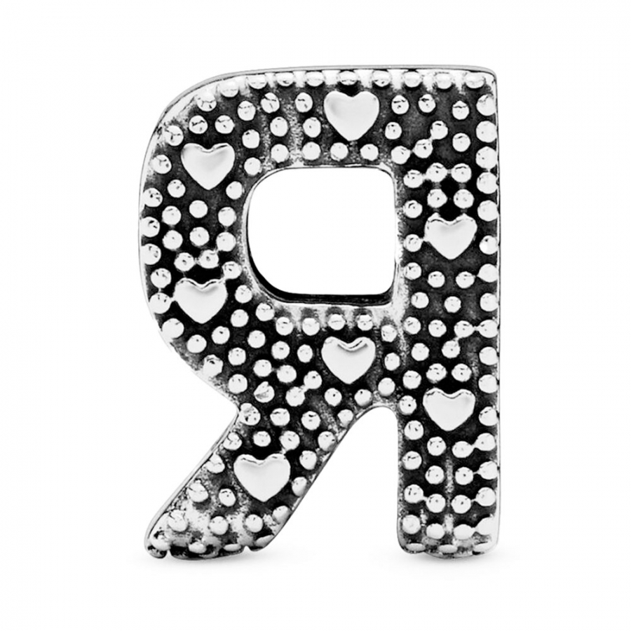 charm-in-sterling-silver-letter-r-797472