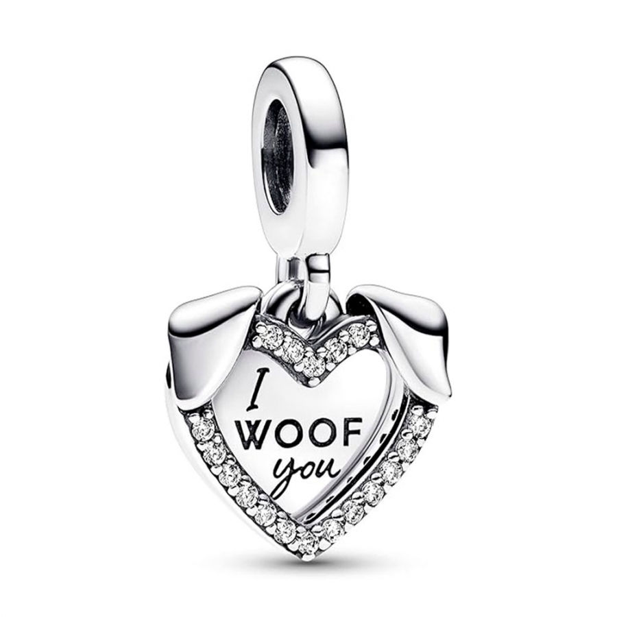 charm-colgante-doble-corazon-y-perro-792647c01