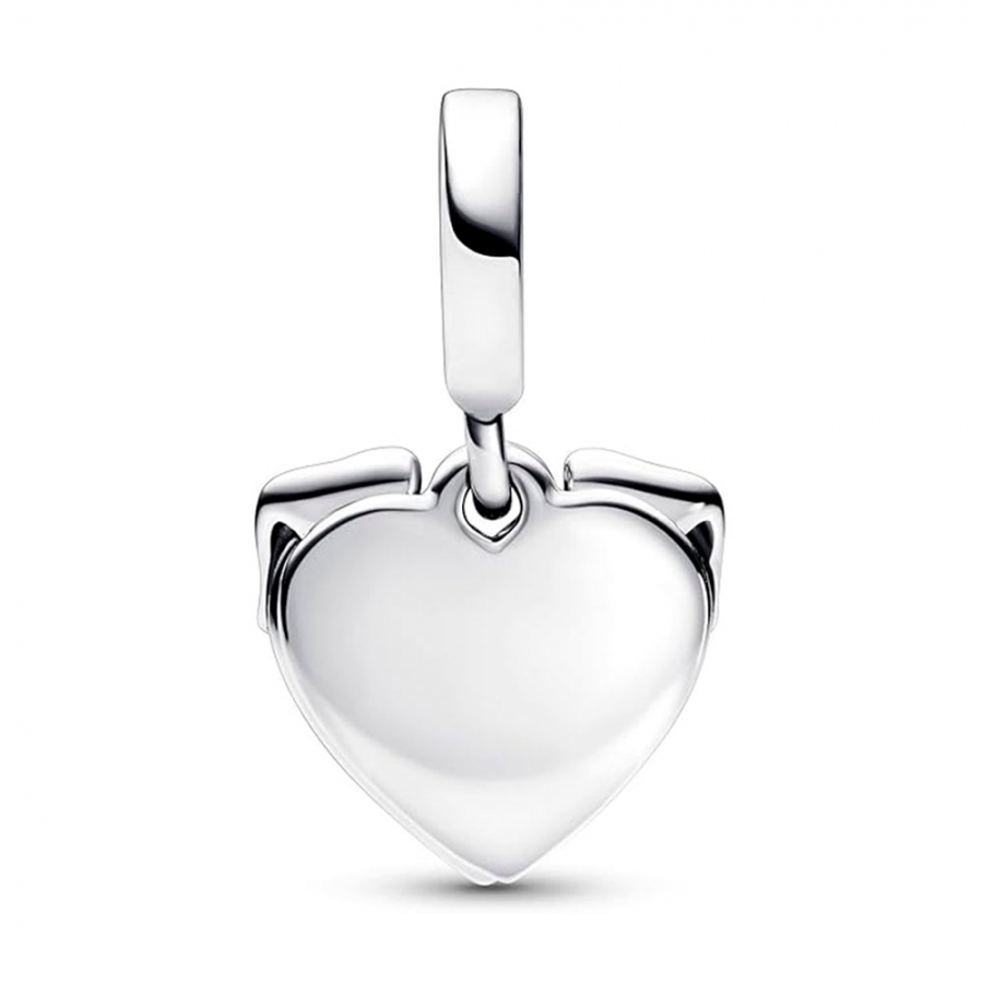 charm-colgante-doble-corazon-y-perro-792647c01