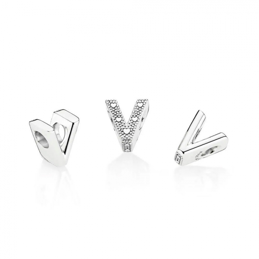 charm-en-plata-de-ley-letra-v-797476