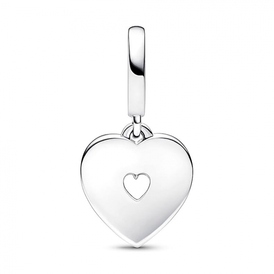 charm-colgante-doble-corazon-blanco-anacarado-792649c01