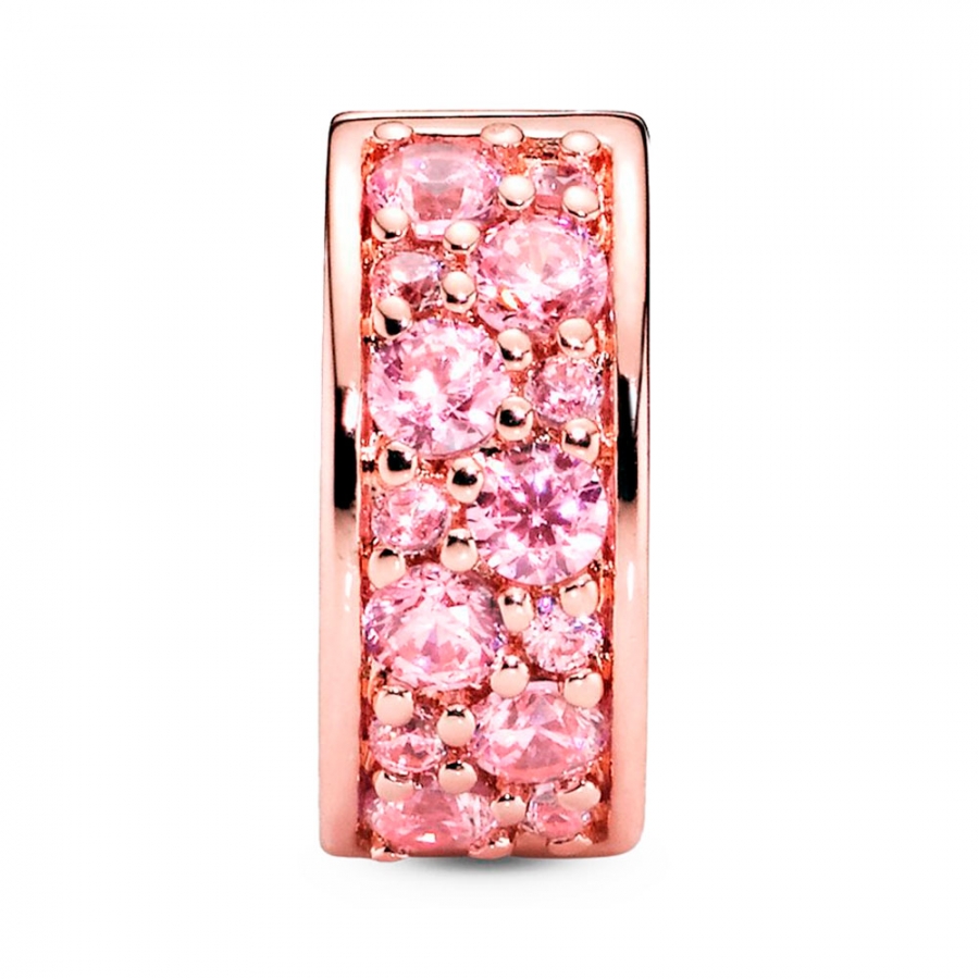 pink-pave-clip-charm-781817pcz