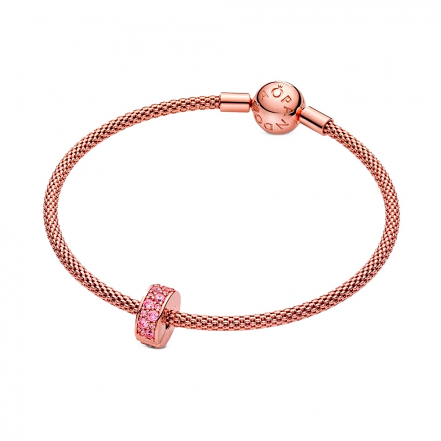 charm-clip-pave-rose-781817pcz