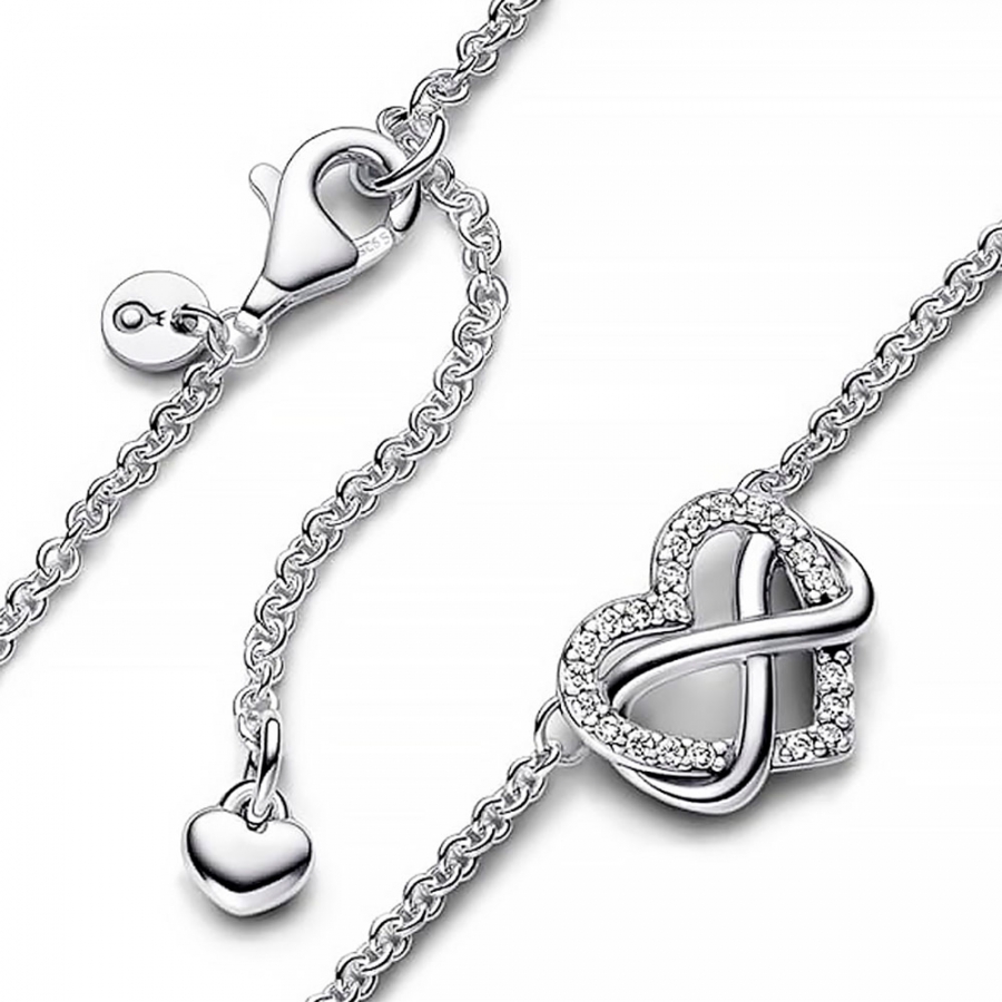 shiny-infinity-heart-necklace-392666c01