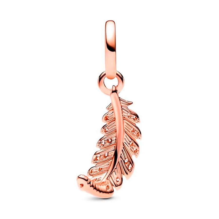 charm-pendentif-plume-incurvee-flottante-782578c01