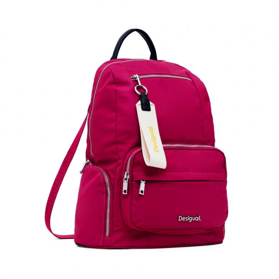 priori-chester-maxi-backpack