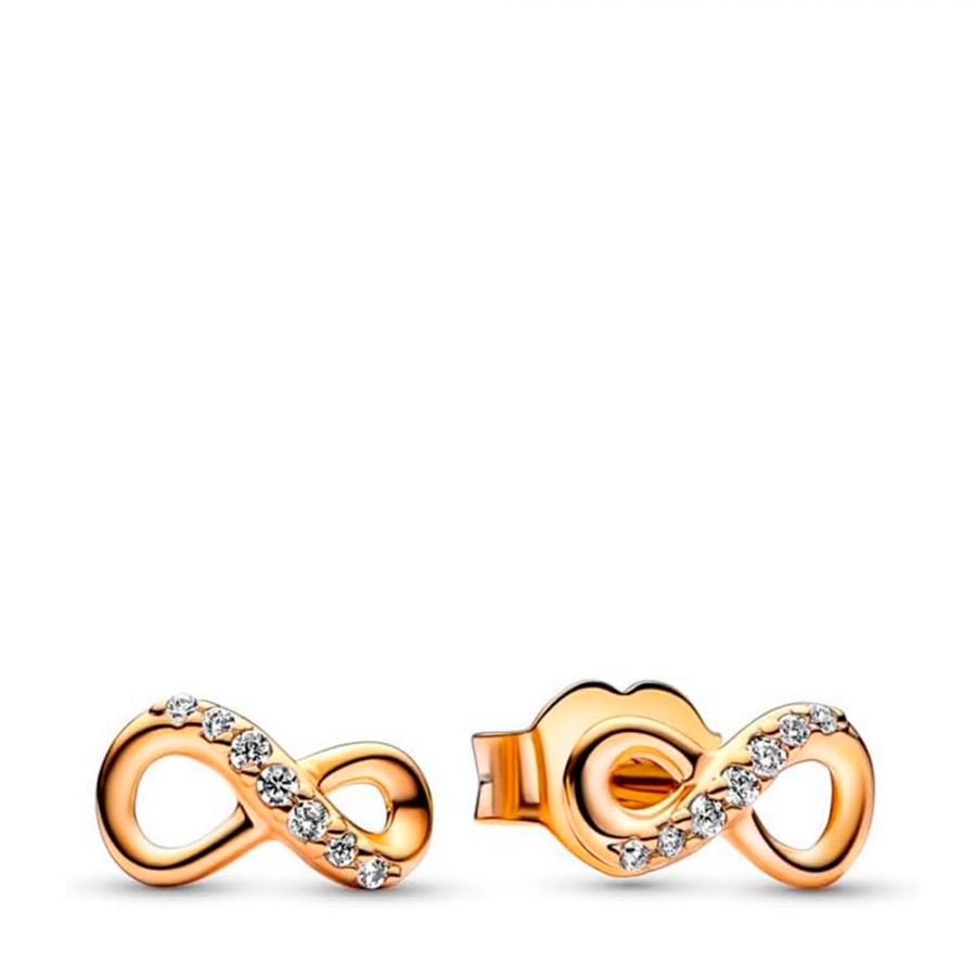 boucles-d-oreilles-a-tige-infini-brillant-268820c01