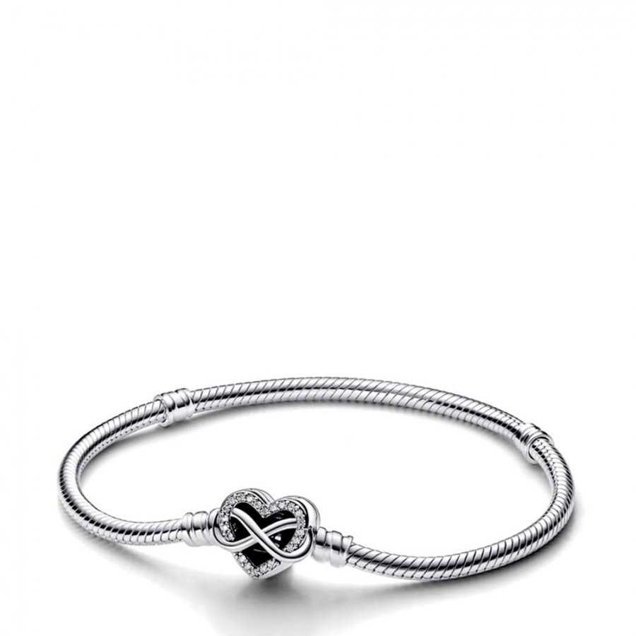 pulseira-pandora-moments-snake-chain-com-fecho-de-coracao-infinito-brilhante-592645c01