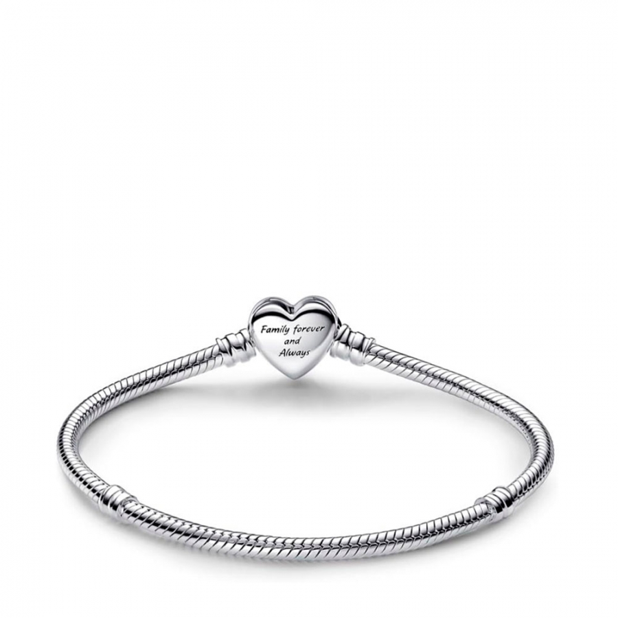 pandora-moments-snake-chain-bracelet-with-shiny-infinity-heart-clasp-592645c01