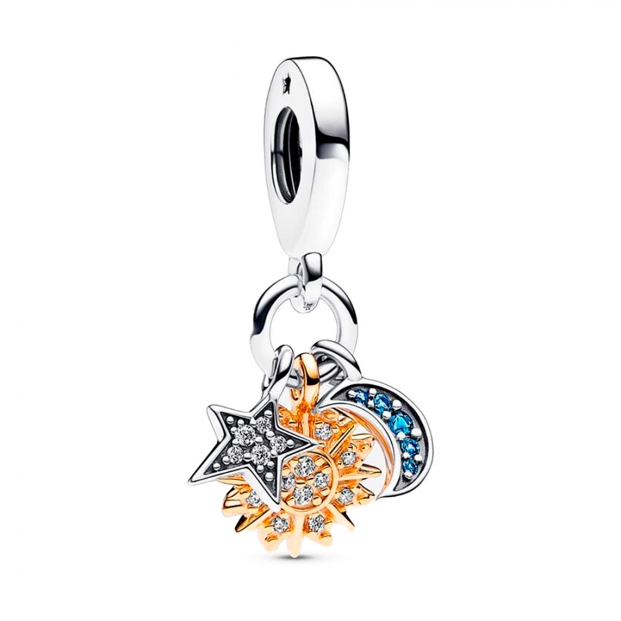 charm-colgante-triple-celestial-762676c01