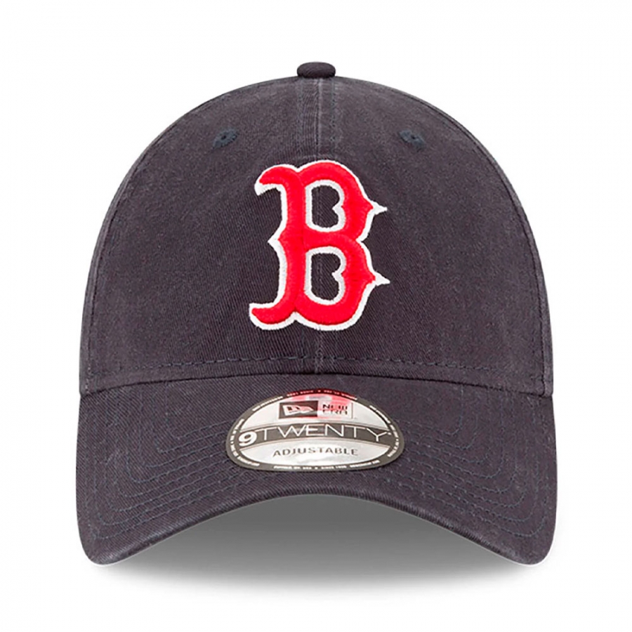 boston-red-sox-mlb-core-classic-9twenty-kappe