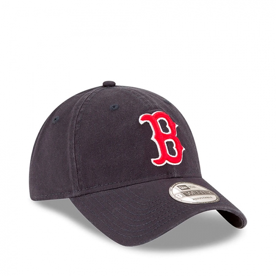 gorra-boston-red-sox-mlb-core-classic-9twenty