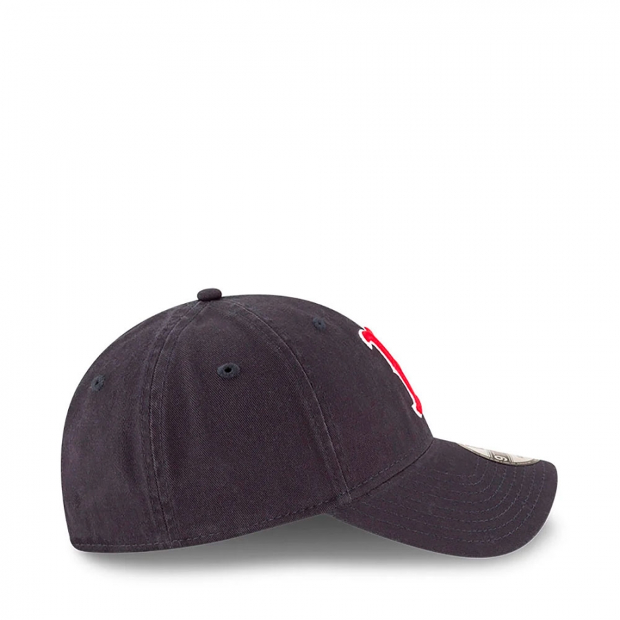 boston-red-sox-mlb-core-classic-9twenty-cap