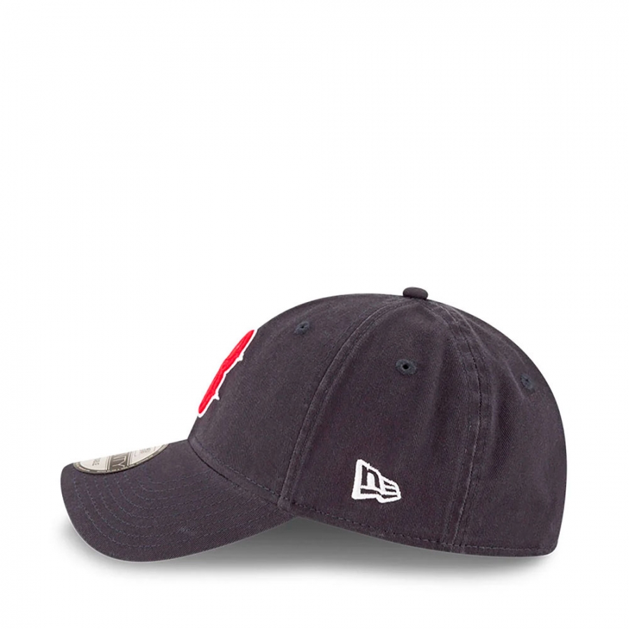 boston-red-sox-mlb-core-classic-9twenty-cap