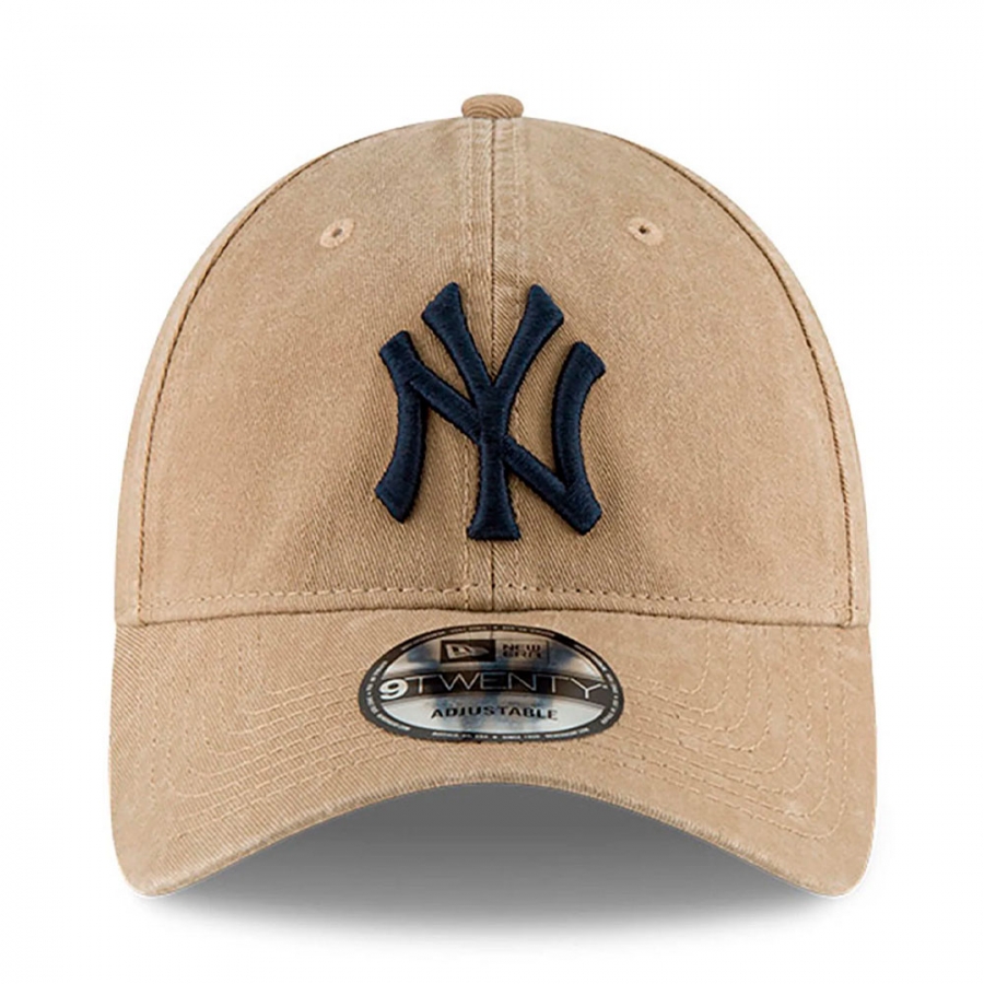 gorra-new-york-yankees-mlb-core-classic-9twenty