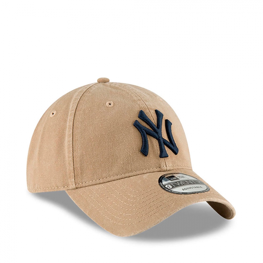 new-york-yankees-mlb-core-classic-9twenty-kappe