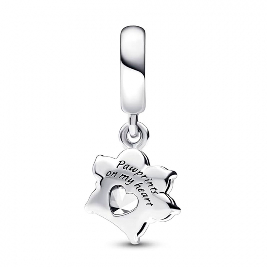 charm-colgante-huella-de-mascota-brillante-792247c01