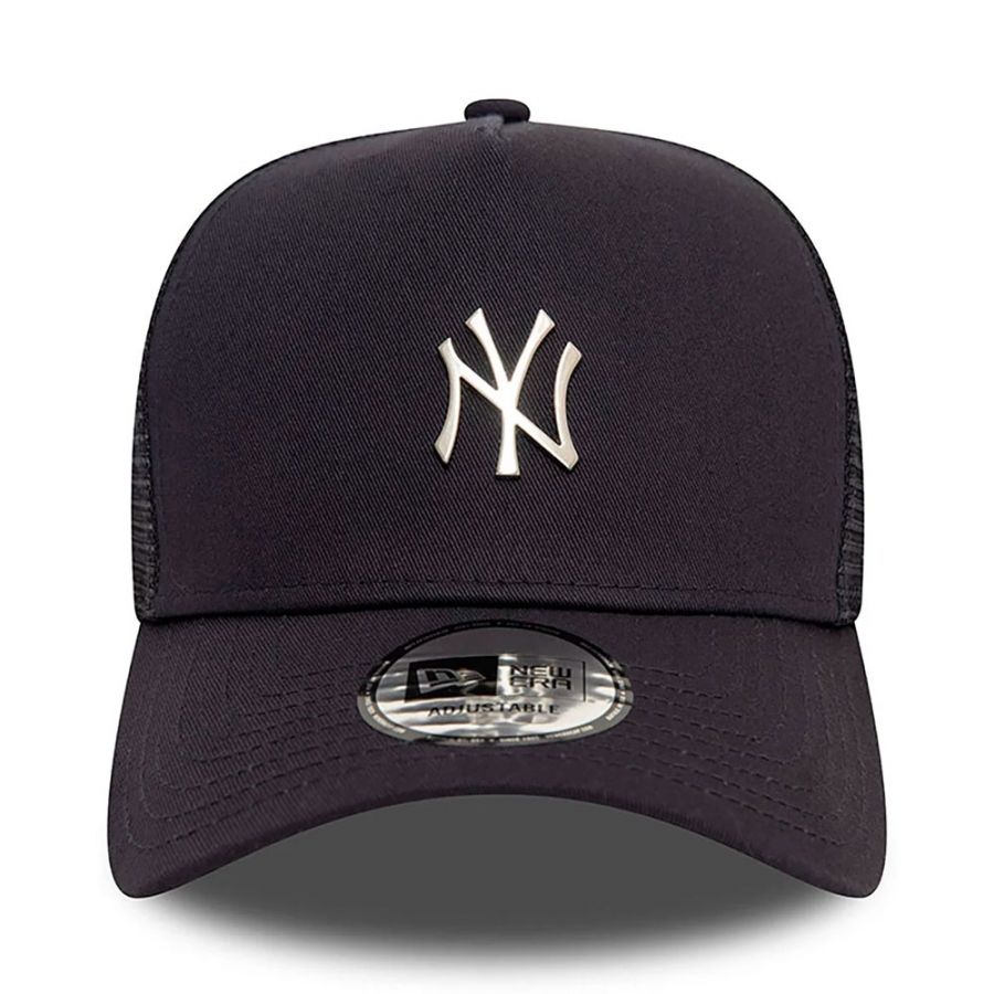 bone-trucker-metalico-9forty-e-frame-do-new-york-yankees