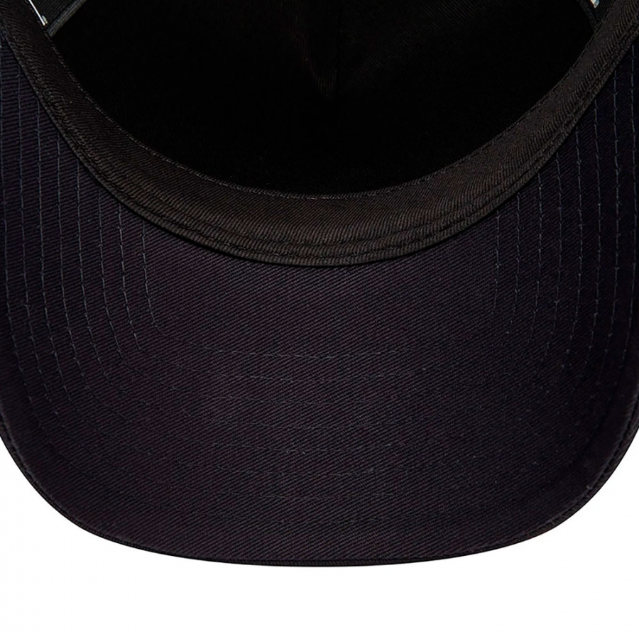 casquette-camionneur-metallisee-9forty-e-frame-des-yankees-de-new-york