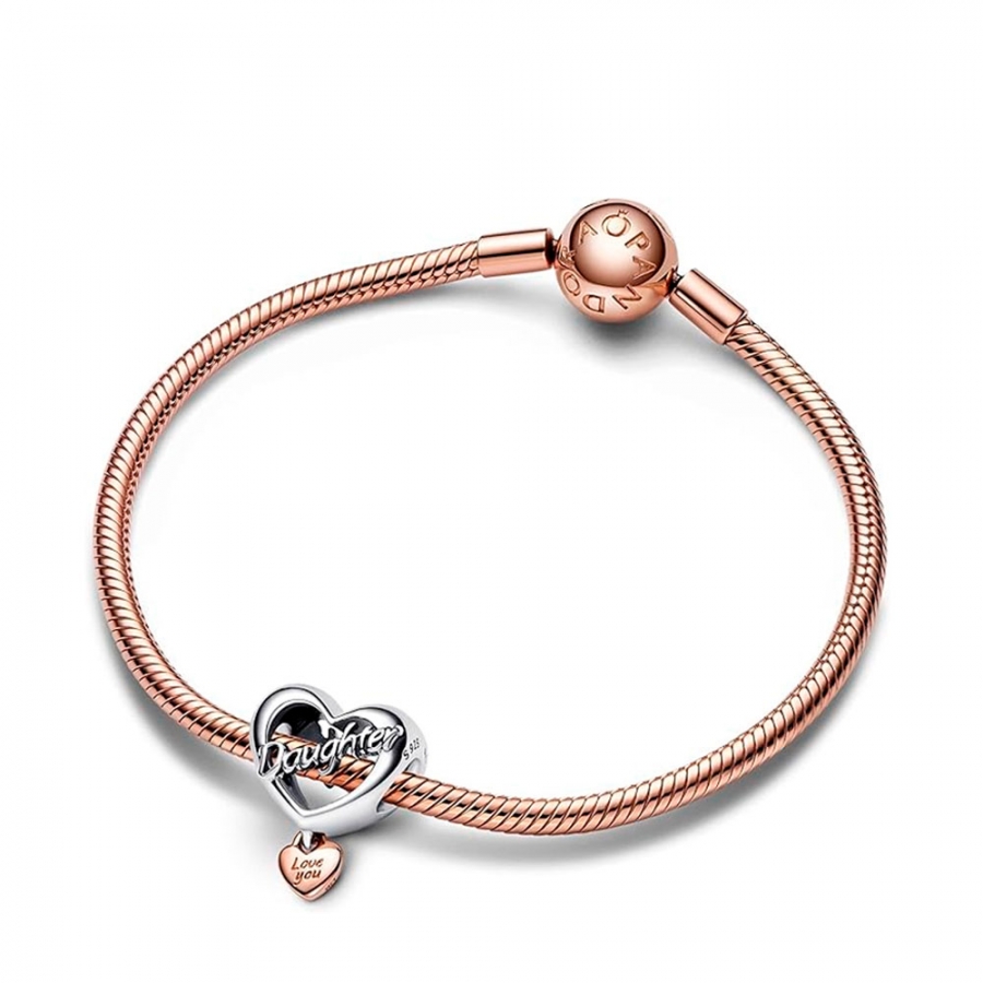 charm-corazon-te-quiero-hija-782327c00