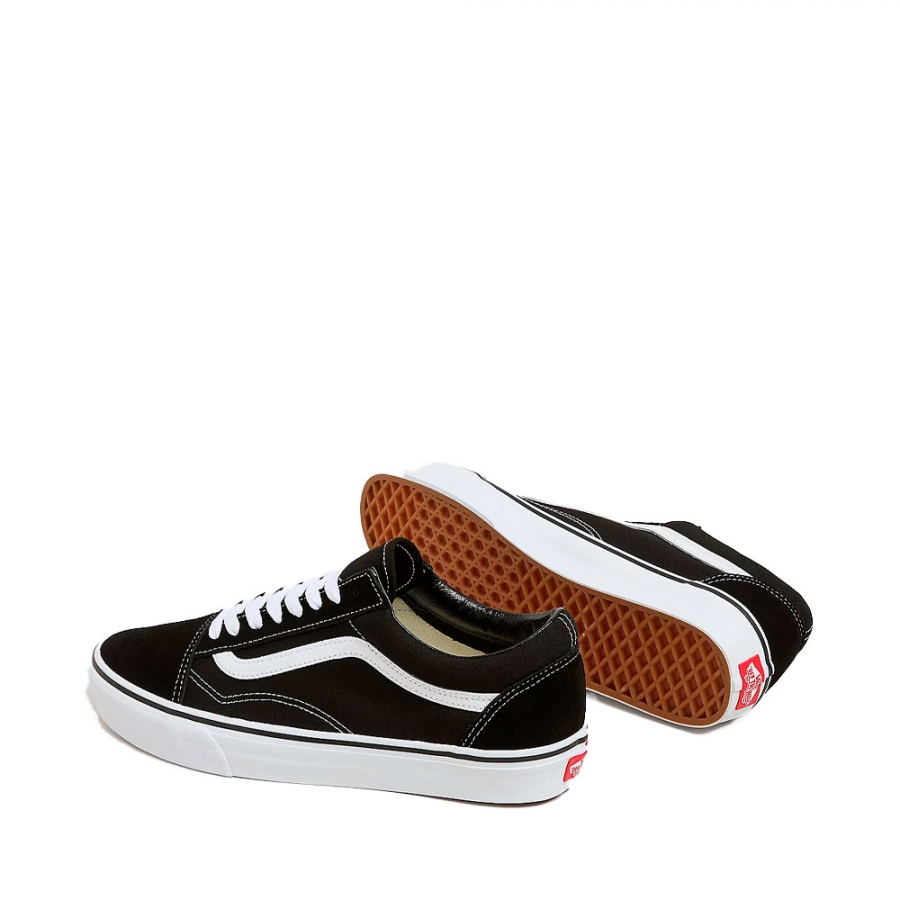 zapatillas-old-skool-ward-kids