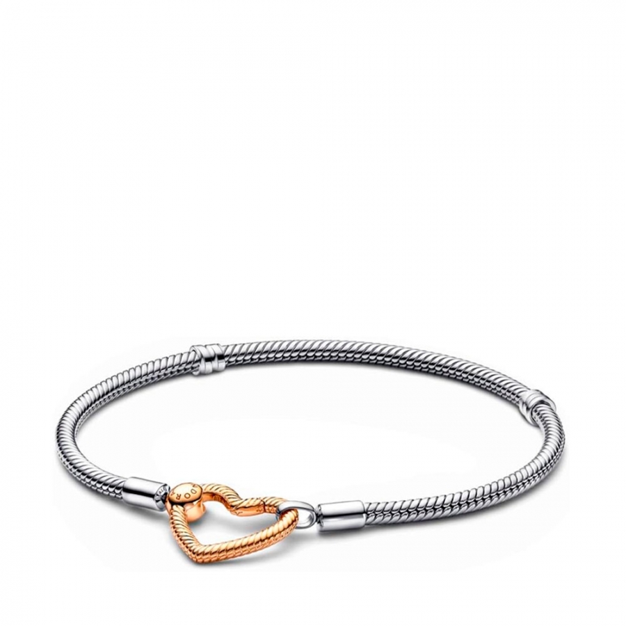 bracciale-pandora-moments-con-catena-a-serpente-e-chiusura-a-cuore-569539c00