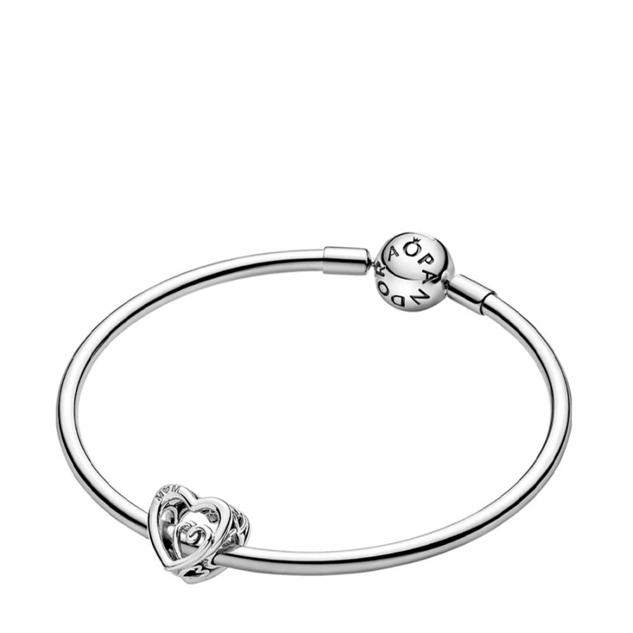 infinite-intertwined-hearts-charm-790800c00