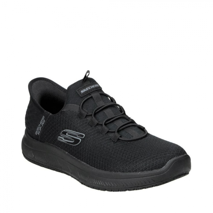 sneaker-summits-sr-colsin