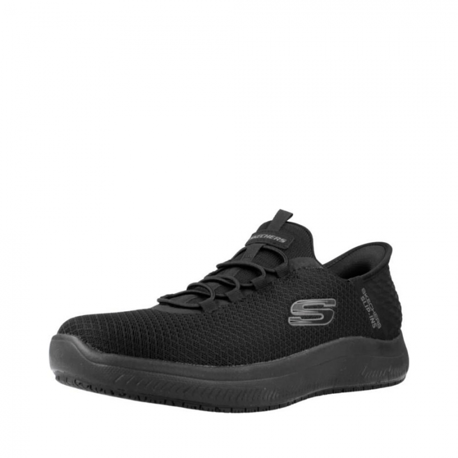 sneaker-summits-sr-colsin